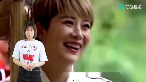 娱乐圈的人不能爆料,揭秘不为人知的幕后故事 第1张 娱乐圈的人不能爆料,揭秘不为人知的幕后故事 第1张