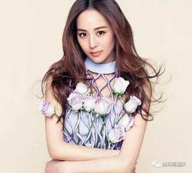 娱乐圈爆料背景图原图女,原图女生背后的故事 第1张 娱乐圈爆料背景图原图女,原图女生背后的故事 第1张