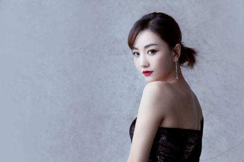 杨蓉圈内爆料是哪一期,揭秘娱乐圈不为人知的一面  第2张