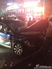 中山车祸最新爆料消息,事故原因及伤亡情况深度解析 第1张 中山车祸最新爆料消息,事故原因及伤亡情况深度解析 第1张