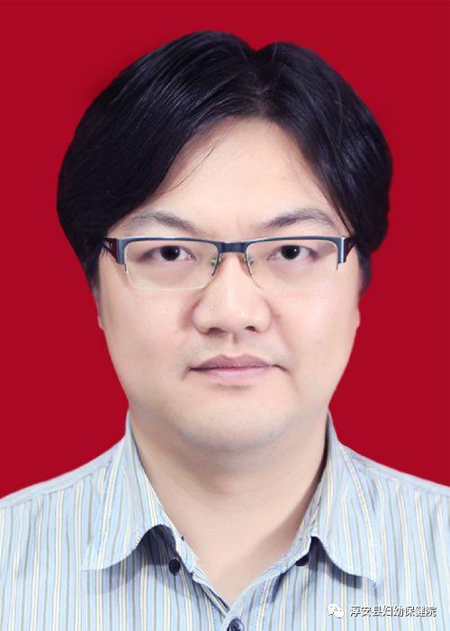 大连7院医生爆料新闻视频,揭露医疗行业内幕 第2张 大连7院医生爆料新闻视频,揭露医疗行业内幕 第2张