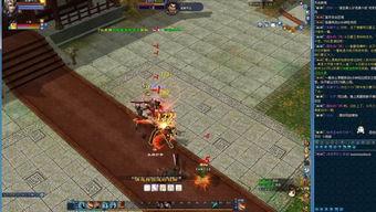 幽魂t-3爆料视频,揭秘全新科幻冒险之旅  第2张