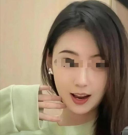 张薇最新爆料消息,揭秘事件背后惊人真相  第1张