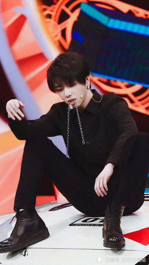 娱乐圈吃瓜没有解说吗,揭秘幕后真相，无需解说！  第1张