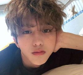 蔡徐坤爆料录音棚事件视频,揭秘幕后真相与争议瞬间  第1张