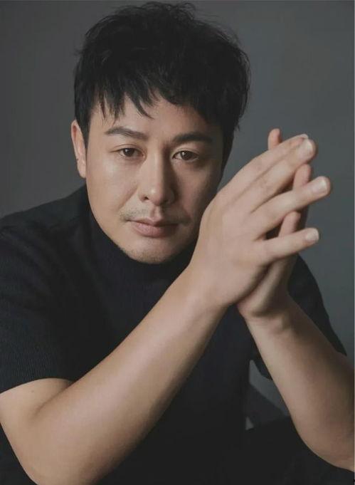 娱乐大爆料张颂文视频,揭秘幕后的精彩瞬间