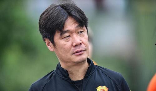 武汉施工方最新爆料公告  第3张