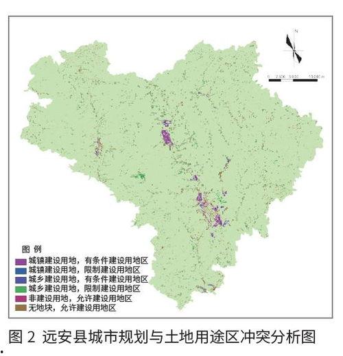 留坝县导游爆料案例最新,一场惊心动魄的旅游安全危机 第3张 留坝县导游爆料案例最新,一场惊心动魄的旅游安全危机 第3张