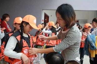 泉港记者爆料事件最新,揭开事件背后惊人真相  第2张